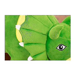 Universal Spinosaurus Doll Dinosaur en peluche jouet Tyrannosaurus Doll Children Ragdollgroup1