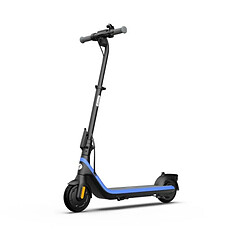 Acheter Ninebot By Segway Ninebot KickScooter C2 Pro E Trottinette électrique 16 km h