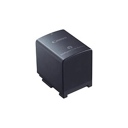 Canon 8597B002 Chargeur Noir