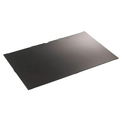 'HP au100aa – Filtre d'écran pour Moniteur (Noir, HP 4410t Mobile Thin Client HP Compaq NC6320 Notebook PC HP EliteBook 8440p Notebook PC, 35,56 cm (14))