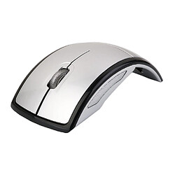 Acheter Souris optique