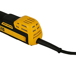 Avis Meuleuse d'angle Dewalt DWE4347-QS 240 V