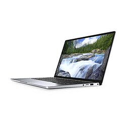 Dell Latitude 7400 2-en-1 (9G86J) - Reconditionné