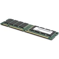 Because Music MicroMemory MMD8809/16GB 16Go DDR3 1866MHz ECC module de mémoire