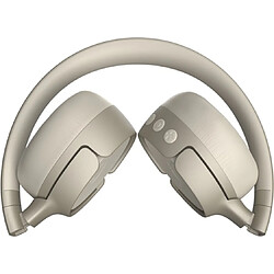 Acheter Fresh'n Rebel Casque sans fil Cold Fuse Silky Sand