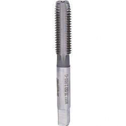 KS TOOLS 122.1302 Taraud, M9x1,25