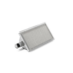 Brûleur latéral infrarouge de remplacement pour barbecues LEX et Prestige® 450/500/665 - Napoleon