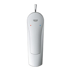 Acheter Mitigeur de lavabo monocommande EUROSMART Grohe 32926003