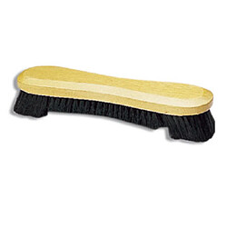 Supreme Brosse tapis Pool 23 cm