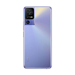 TCL 40 SE 4 Go/128 Go Violet (Twilight Purple) Double SIM