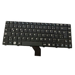 Avis Clavier turc pour ordinateur portable