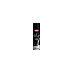 Fp Spray de détection de fuite actif 400ml Caramba (Par 6)