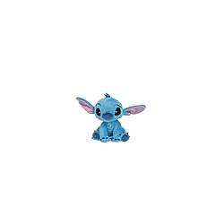 Simba Lilo & Stitch - Peluche Stitch 25 cm