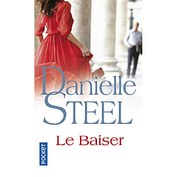 Le baiser - Occasion