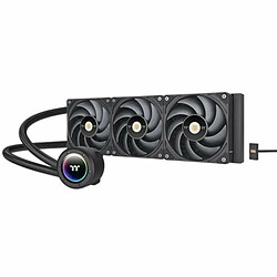 Kit de refroidissement liquide THERMALTAKE