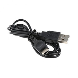 câble usb d'alimentation pour