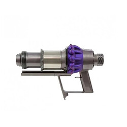 Bloc moteur complet avec cyclone pour aspirateur v10 animal dyson