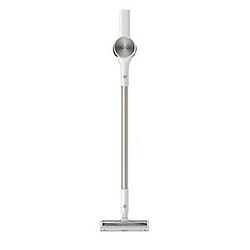 Aspirateur sans fil Xiaomi Cleaner G20 EU Blanc 1460 W