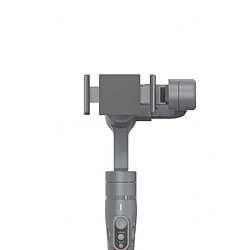 Avis Feiyu Tech Vimble 2 - Stabilisateur pour smartphone - Gris · Occasion