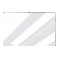 Avizar Film Écran pour Xiaomi Redmi Pad SE Incassable Anti-rayures Transparent