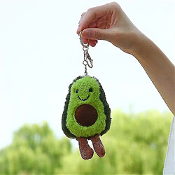 Acheter Universal Conception de fruits avocat Toy en peluche 13cm