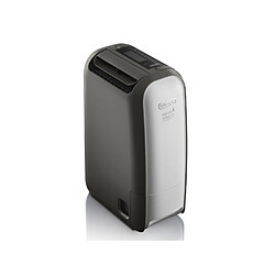 Déshumidificateur 7.5l/j 45m² - dns80 - DELONGHI