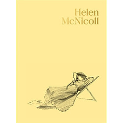 Helen McNicoll : un voyage impressionniste