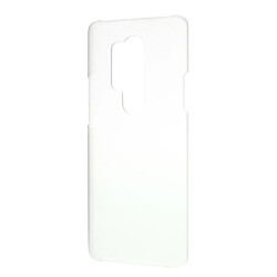 Coque en TPU transparent pour votre OnePlus 8 Pro