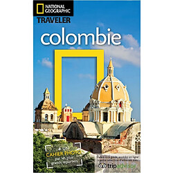 Colombie