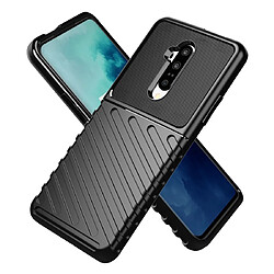 Coque & étui smartphone