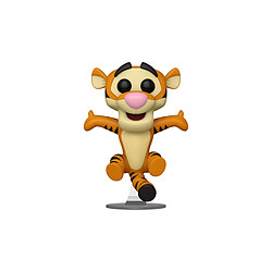 Funko Disney - Figurine POP! Tigrou 9 cm