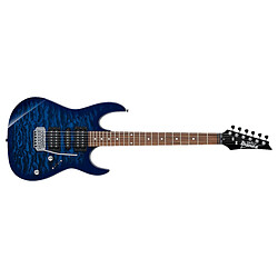 GRX70QA-TBB Ibanez