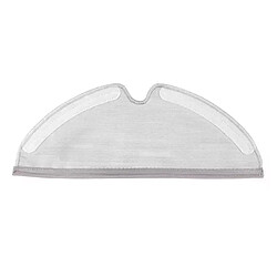 Filtre HEPA pour aspirateur Roborock S6/S5/MAX/S60/S5/S50/S55, pièces de rechange, tissus de serpillères, réservoir d'eau, accessoires pour aspirateur