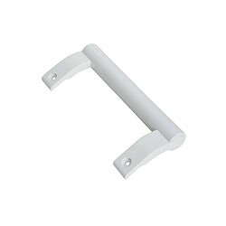 Poignee de porte pour refrigerateur bosch b/s/h