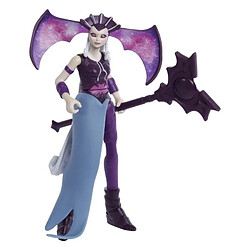 Avis Mattel Figure He-Man Evil-Lyn