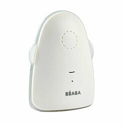 Avis Babyphone Audio Simply zen - Beaba