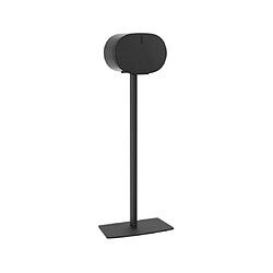 Cavus Pied de sol Pied pour SONOS ERA 300 - coloris noir