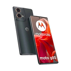 Smartphone Motorola Moto G85