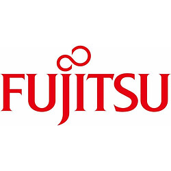 Carte réseau Fujitsu