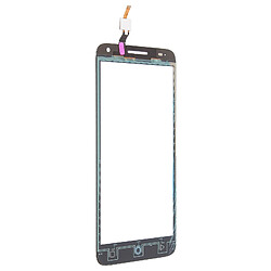 Acheter Alcatel One Touch Pop 3