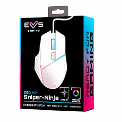 Acheter Souris Gaming Energy Sistem 453412