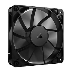 Ventilateur PWM 120mm - CORSAIR - RS120