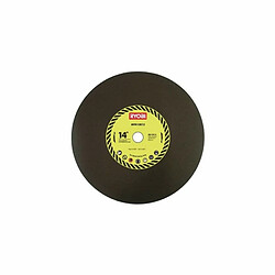 Disque de coupe Ryobi 5132002684 Métal