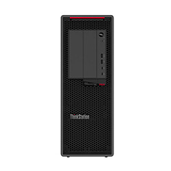 Lenovo ThinkStation P620 pas cher