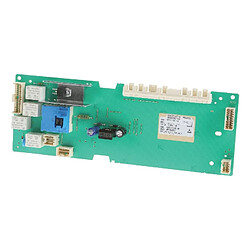 Bosch MODULE DE PUISSANCE