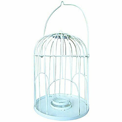 Caillard PFMACA Mangeoire Cage