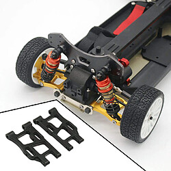 Acheter Bras de swing voiture rc