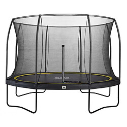 Trampoline Inconnu