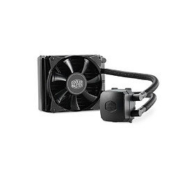 Cooler Master Ltd Kit watercooling COOLERMASTER Nepton 140XL