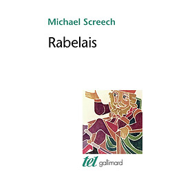 Rabelais - Occasion